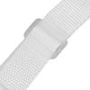 Mesh Shoulder Sling   Breathable Stable Arm Brace for Wrist Arm Injury Broken