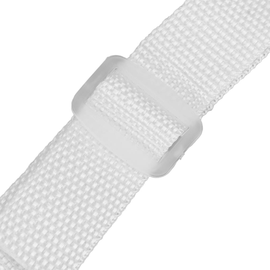 Mesh Shoulder Sling   Breathable Stable Arm Brace for Wrist Arm Injury Broken