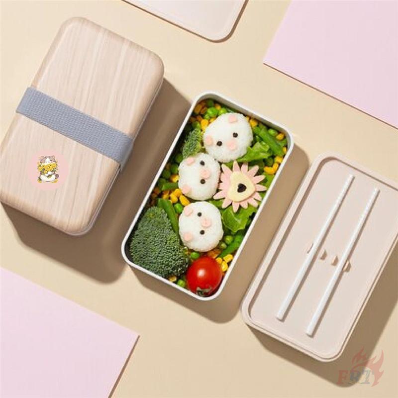 500Pcs/Roll Q Sweet Kitty Kids Rewards Stickers - DIY Scrapbooks Album Decor Sealing Label Decals