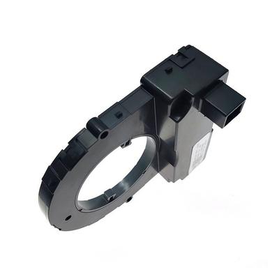35000-T0A-A01 Lenkwinkelsensor für Honda CR-V 2012-2017 FIT Odyssey 2015-19