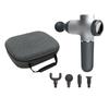 MiLing Mini Fascia Massage Gun