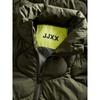 Jack & Jones Пальто Sena Quilted