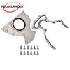 Rear Main Seal Cover Kit for Chevrolet/GMC 4.8L, 5.3L, 6.0L, 6.2L Engines (12633579)