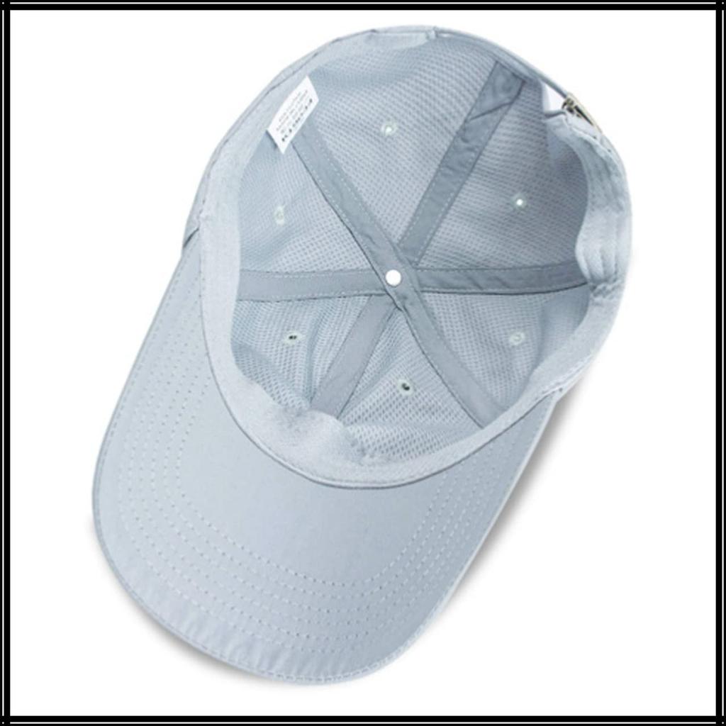 CA484 [White Fang] Cap, Plain, Hat, Casual, Cool, Brim, Men's, Women's, (Lime)