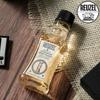    Riougel After Shave Wood   Spice Skin 2 Skin 200ml