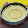 2021 TV Stainless Steel Cutter Mould Circle Star Triangle Baking Cutters Mold For Biscuits Breads Cake Crepes
