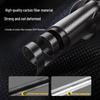 FTLY Carbon Fiber Trekking Pole