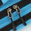 Flute Bag Portable Oxford Cloth Lightweight Wear Resistant Instrument Bag
