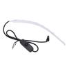 3D-skriver LED lyslistsett 24V RA95 Fylllys Høy lysstyrke Hvitt lys for Bambu Lab A1 Mini