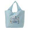 Peter Rabbit Eco Bag 2501-0655 Women's Blue