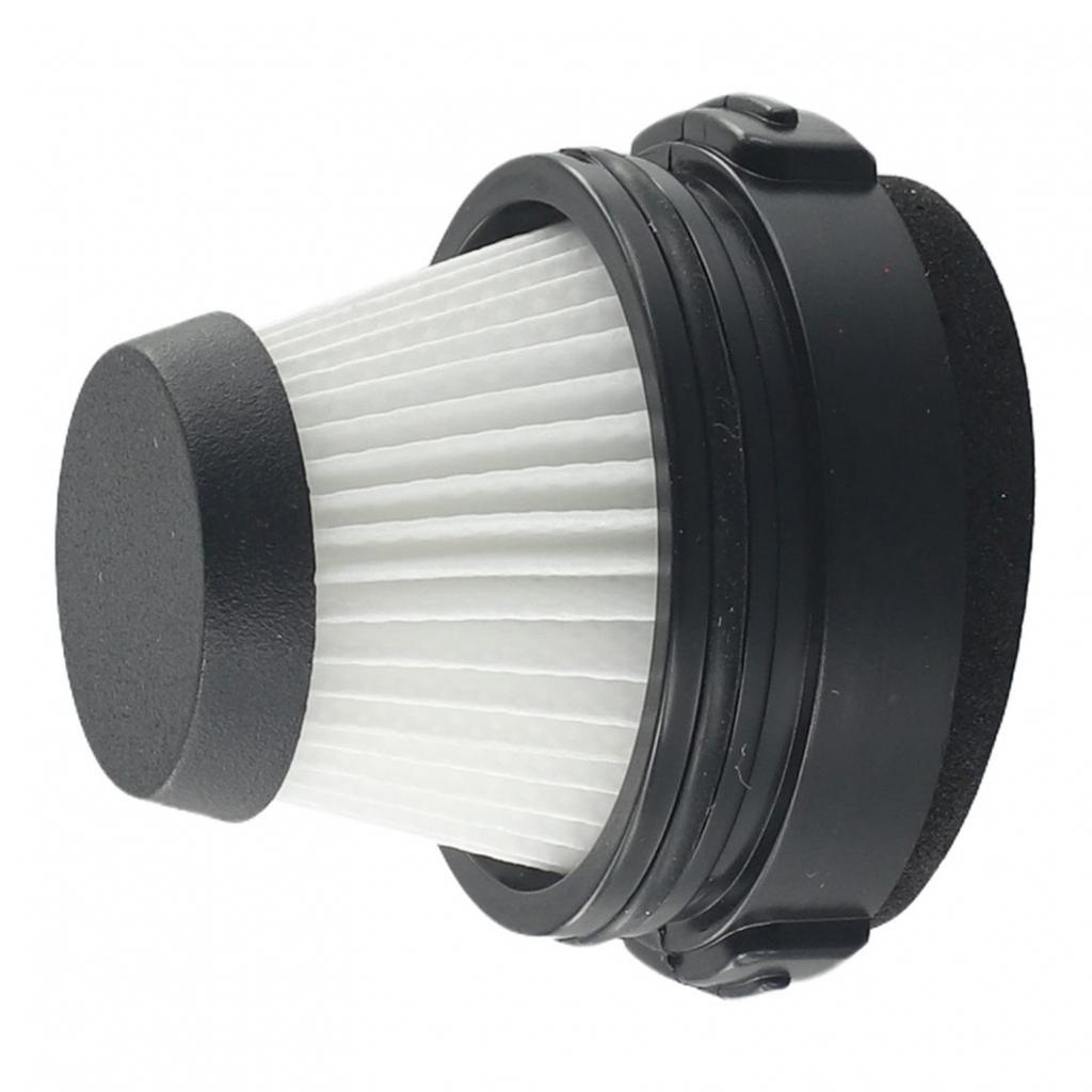 Car Vacuum Cleaner Filter Cordless Duster Brand New