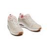 Кроссовки Skechers Uno Inside Matters