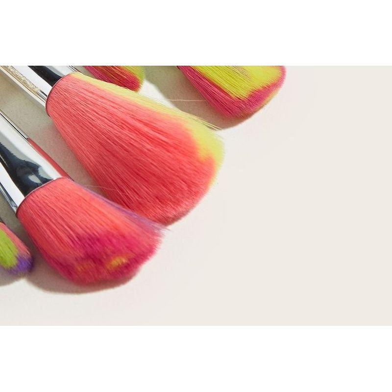 Stroke of Beauty - Set of 8: Makeup Brush