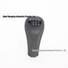 full leather wrap 6-speed