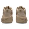 Unisex Sneakers Onitsuka Tiger Tigcourt Wood Crepe Wood Crepe/Wood Crepe
