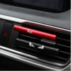 Little Monster Metal Car Vent Clip Aroma Diffuser