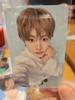 NCT Wish Pop-up Store: 50,000 Won Special Offer