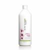 Matrix Biolage Colorlast Shampoo 1000ml.