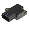Original Electronic Ignition Control Module Mm122 For Mazda 323 Mpv F0bz12a297a 19017171 Bp01-18-251 J701