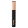 Dailism Smudge Stop Mascara [Volume] 9g   Black