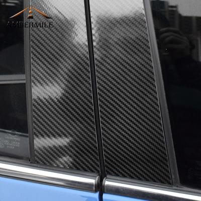 Accessoires extérieurs – Autocollants pour voiture