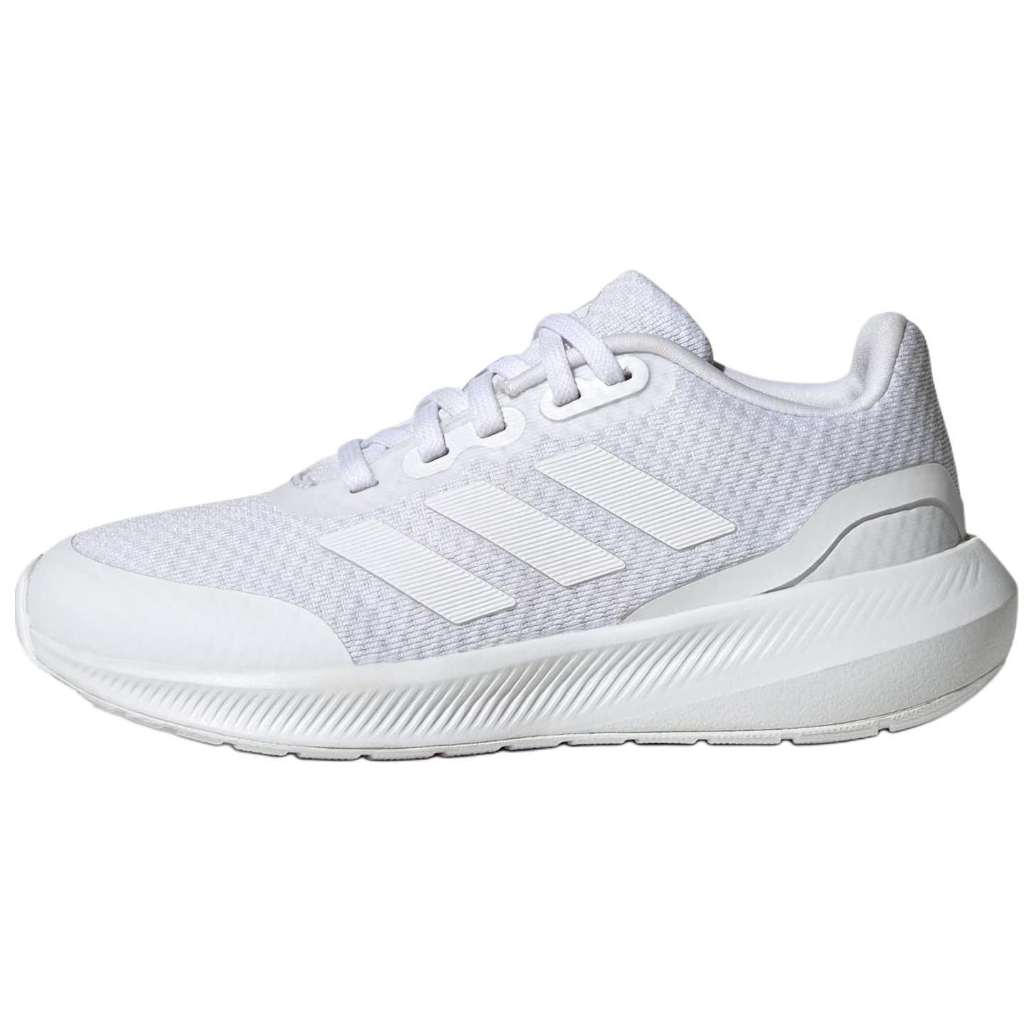 Adidas RunFalcon 3.0  White  IG7283 39