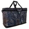 JAGUY Multi-Gear Container Camping Storage Large Bag (LH: Realtree)