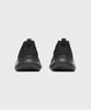 Merrell [Men] Morphaxis Moc_Black