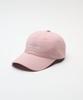 Benetong Logo Ball Cap (10 Colors)