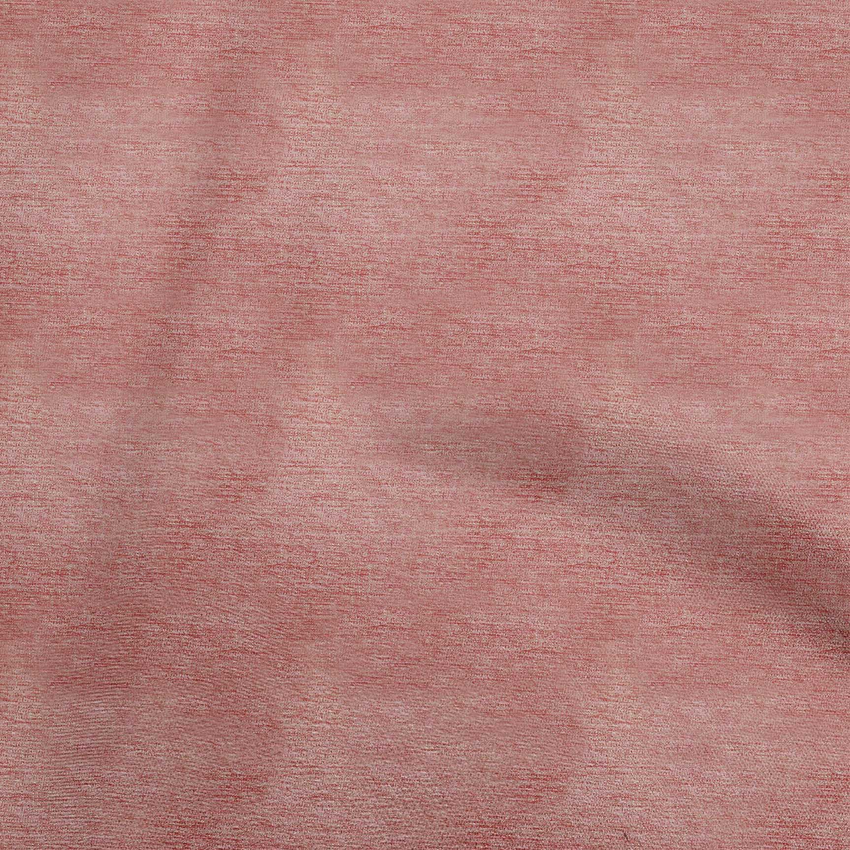 

oneOone Cotton Flex Fuschia Pink Fabric Abstract Texture Sewing Craft Projects Fabric Prints By Yard 40 Inch 42 Inch Wide - Viscose Chiffon червоний