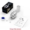 20 Stages Filter for Shower Remove Chlorine Fluoride Bath Water Filter for Shower Head Reduce Dry Itchy Skin Bathroom