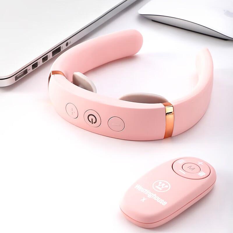 Westinghouse TENS Pulse Neck Massager