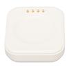 USB Magnetic Charging Station Charging Dock Smart Watch USB Cable Charger for Oppo Watch 2 3 3Pro