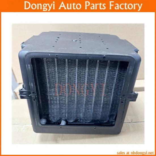 New High Quality Universal Evaporator 7E