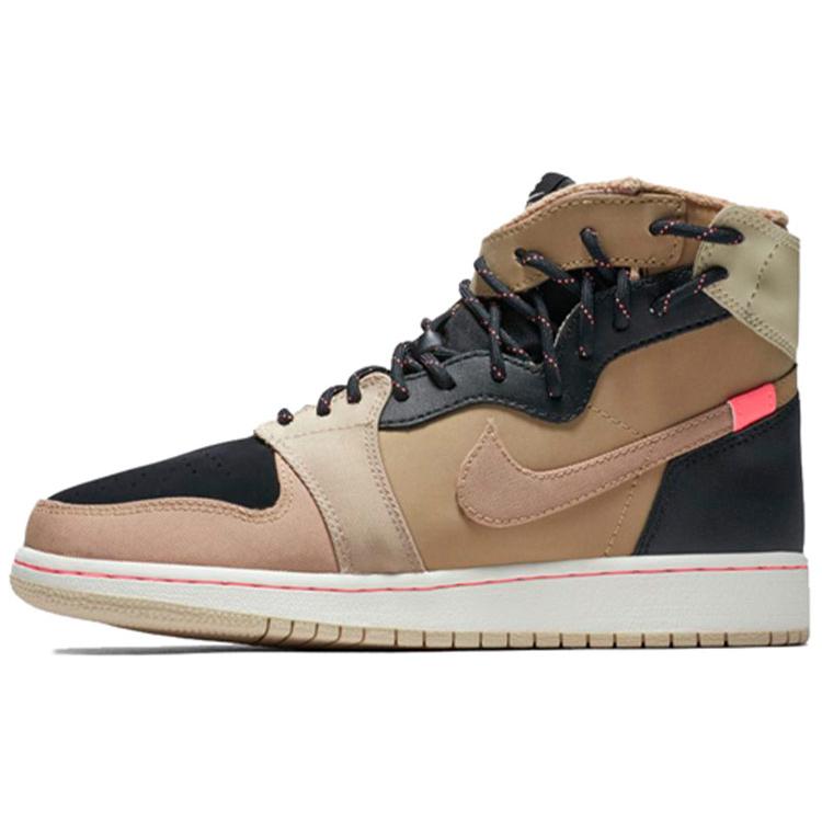 

Женские Jordan 1 Rebel XX Utility Pack 36