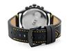 ZEGAREK MĘSKI PERFECT CH02L - CHRONOGRAF (zp351e) + BOX