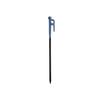 Snow Peak Peg 30cm Solid Stake