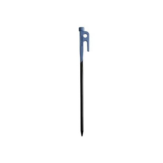 Snow Peak Peg 30cm Solid Stake