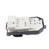 84820-0D100 Master Power Window Switch For Toyota Yaris