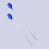 Coral Feeder Long Syringe Tube SPS HPS Feeding Tool Fish Excreta Cleaner