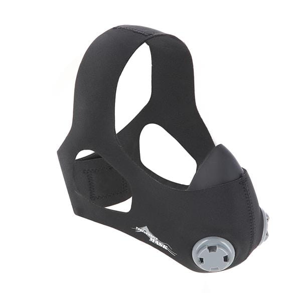 Pfm02 Maska Treningowa Performance Mask