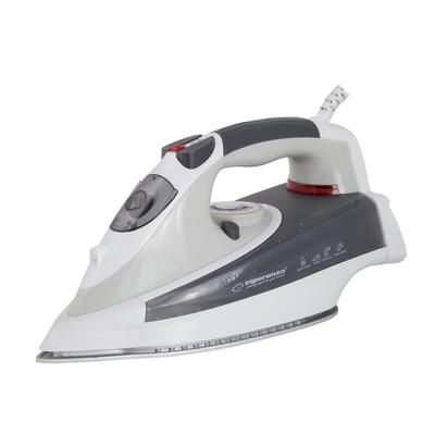 Esperanza Chino 2400w Steam Iron