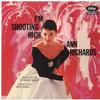 CD ANN RICHARDS  Im Shooting High TOCJ9653  2005 Japan ObiJazz Used