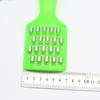 Stainless Steel Cabbage Slicer Vegetables Graters Manual Fruit Vegetable Grater Fruit Potato Peelers Knife Kitchen Gadgets Tools