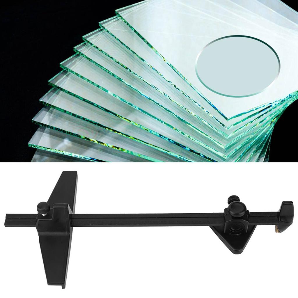 Kroužkový plynový řezák Ruční nářadí Vědecký řezací systém pro průmyslové potřeby