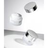 Anotherface Niathion Light Cream 50ml  + Free Sample Kit 