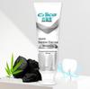 NICE Bamboo Charcoal Whitening Toothpaste