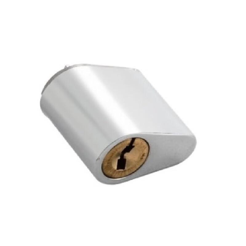 OIMG Super C-Grade Universal Fire Door Lock Cylinder See Main Image for Details