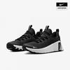 Women S Nike Free Metcon 6 Fj7126 001