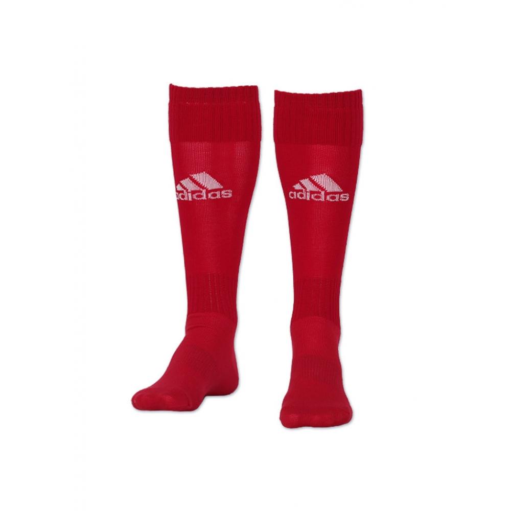 

Adidas Красный L48832 26